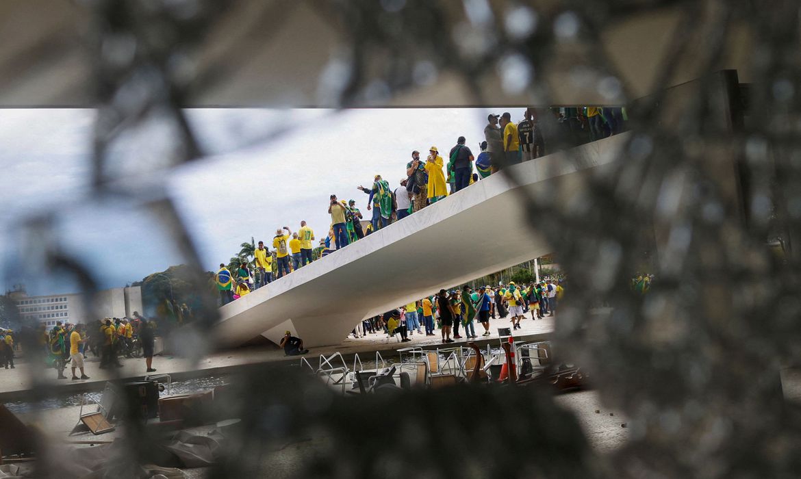 Foto: ADRIANO MACHADO