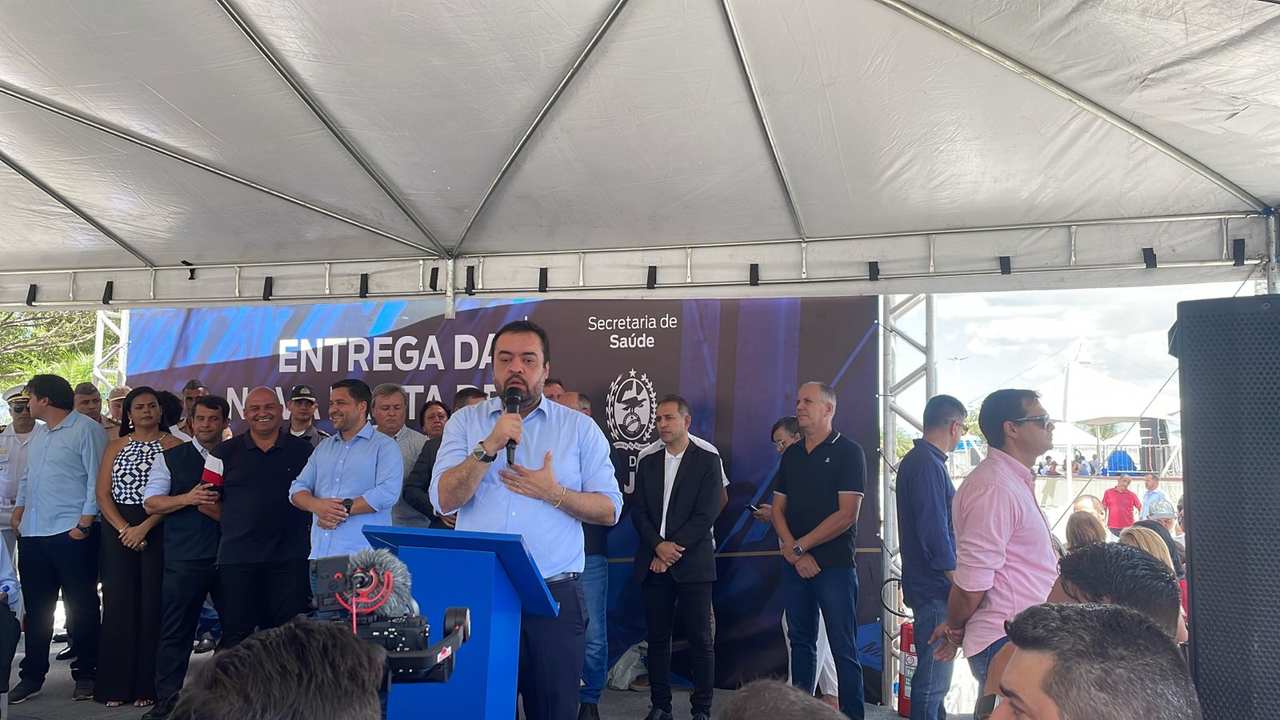 Foto: Vitor Lobo