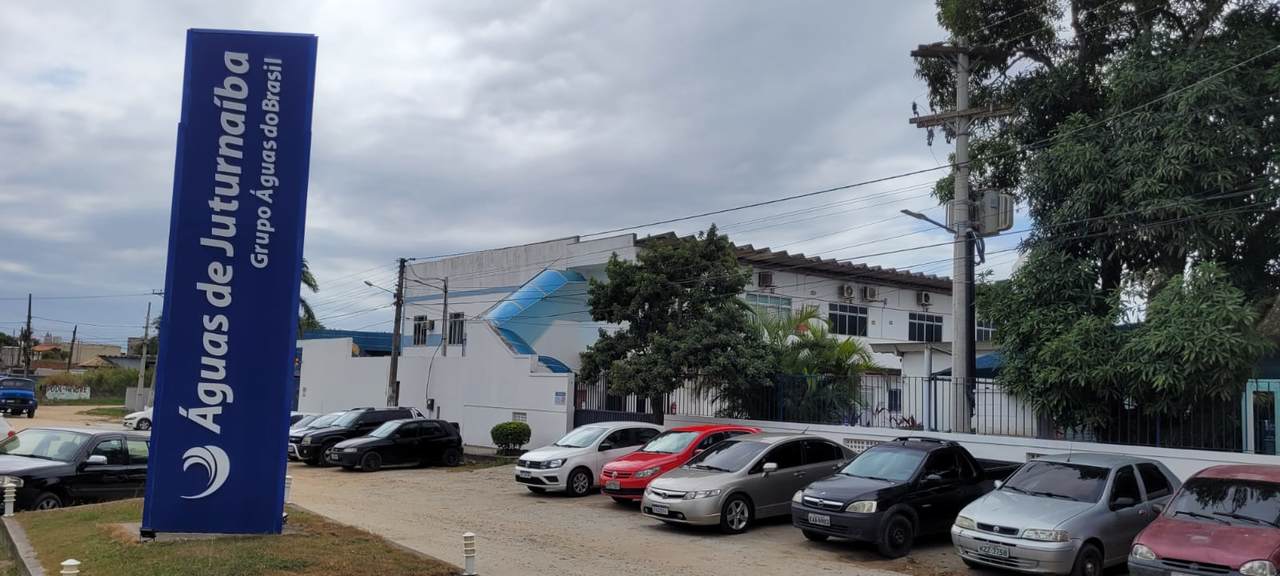 Foto: Vitor de Paula