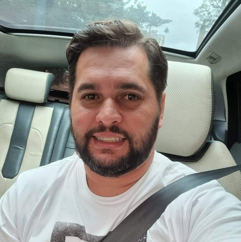 Família denuncia atendimento precário na UPA de Araruama em caso