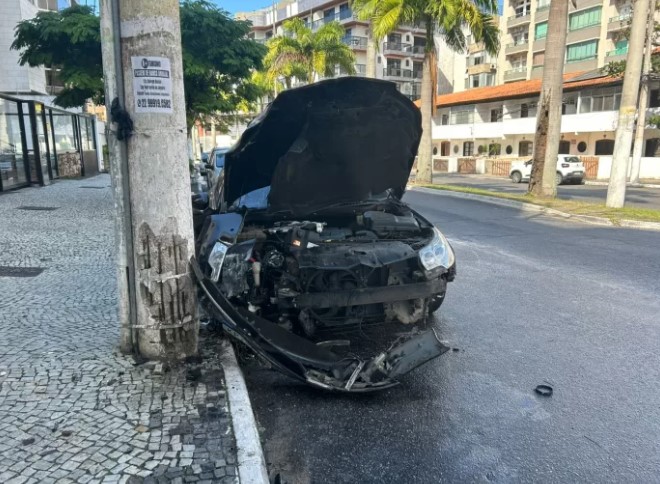 Imagem: Giulia Navarro